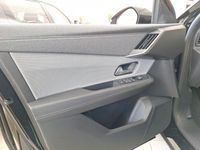 Opel Grandland (X) - Vorschau Bild 13