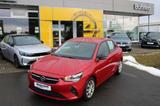 Opel Corsa F Edition,PDC,DAB,Euro 6d - Opel Corsa: Eu