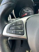 Fahrzeugabbildung Mercedes-Benz GLC250 AMG-Line 4Matic Autom. AHK 360° Night 19"