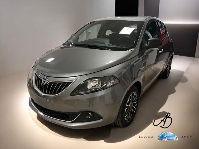 Jiný Lancia Ypsilon 1.0 FireFly 5 porte S&S Hybrid Pl