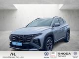 Hyundai Tucson 1.6 T-GDI Advanced 2WD mHEV DCT/Navi/Matr