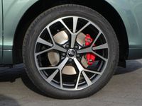 Audi Q3 - Vorschau Bild 11
