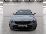 BMW 330i xDrive Limousine M Sport AHK Harman/K LED - BMW 330 mit Benzin-Antrieb: Limousine, Automatik