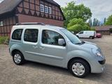 Renault Kangoo Happy Family*Navi*Klima* - Renault Kangoo: Happy