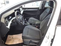 Volkswagen Golf - Vorschau Bild 4