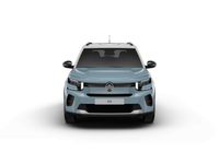 Citroën C3 - Vorschau Bild 5