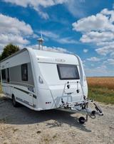 LMC Vivo Energy 473 D Sondermodel  - LMC Vi