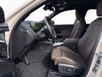 BMW X3 - Vorschau Bild 12
