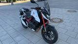 Honda CB750 Hornet | nur 2.322 km | 1. Hand | QS - Angebote
