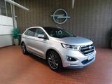 Ford Edge Sport 4x4 - 2t Zuglast/AT/Schiebedach/AFL