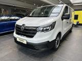 Renault Trafic Komfort L2H1 3,1t dCi ! 170 PS ! - Angebote