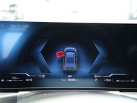 BMW 320 - Vorschau Bild 24