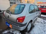 Ford Fiesta 1.3 +TÜV 06.27+AIRBAG+GARANTIE+ - Ford Fiesta: 1.3