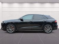 Audi SQ8 - Vorschau Bild 6
