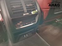 BMW X4 - Vorschau Bild 13