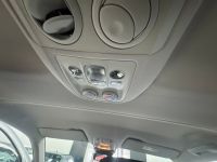 Peugeot Traveller - Vorschau Bild 25