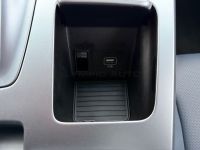 Hyundai Nexo PREMIUMPAKET KAMERA LED SITZHZG SCHIEBEDACH - Image