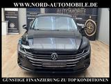 Volkswagen Arteon Shooting Brake 2.0 TDI DSG Dig.Cockpit - Volkswagen Arteon in Oldenburg