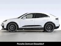 Porsche Macan - Vorschau Bild 2