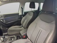 Seat Ateca - Vorschau Bild 12