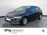 Volkswagen Polo - Vorschau Bild 1