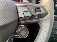 Cupra Ateca - Vorschau Bild 31
