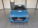 Hyundai i20 1.0 T-GDI Trend  Mild-Hybrid|CarPlay|Kamera - Hyundai i20 Gebrauchtwagen in Wuppertal