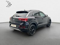 Volkswagen T-Roc - Vorschau Bild 2
