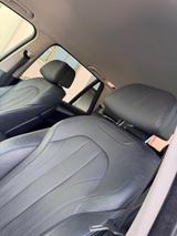 BMW X5 sDrive25d - - BMW X-Reihe 7-Sitzer