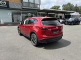 Mazda CX-5 SKYACTIV-G 192 SKYACTIV-Drive AWD 141 kW (1 - Mazda CX-5 in Lübeck