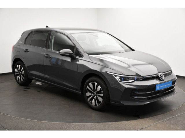Volkswagen Golf - Bild 12