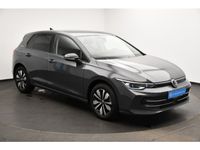Volkswagen Golf - Vorschau Bild 12