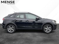 Volkswagen Taigo - Vorschau Bild 6