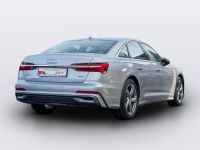 Audi A6 - Vorschau Bild 3