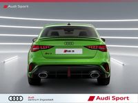 Audi RS3 - Vorschau Bild 5