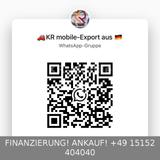 Peugeot 308 SW Family/2-Hand/COC/Kette neu - Peugeot: Unfallwagen