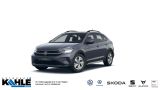 Volkswagen Taigo Life Professional sofort Verfügbar ! - Neuwagen: Pro