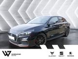 Hyundai i30 Fastback 2.0 N Performance LED SPORTABGAS - Hyundai: Sport