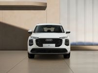 Audi Q7 - Vorschau Bild 2