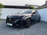Peugeot 308 GT 225 Hybrid Pack Focal 360° Pano Carplay - Peugeot 308 GT-Pack