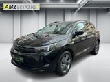 Opel Grandland 1.6 Turbo GSe 4 *Hybrid* - Opel Grandland (X) GSe