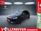 Cupra Leon Sp. VZ 4Drive DSG CUP eHeck LED Navi Kamera