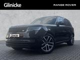 Land Rover Range Rover P530 Autobiography 360° Kamera HUD 2 - Land Rover Range Rover mit Benzin-Antrieb