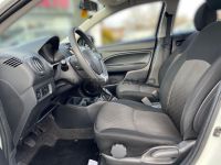Mitsubishi Space Star Select 1,2 KLIMA RADIO GJ-REIFEN - Image