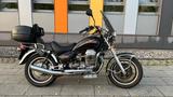 Moto Guzzi California 3 - Oldtimer - Liebhaberstück - Offers matching your search criteria