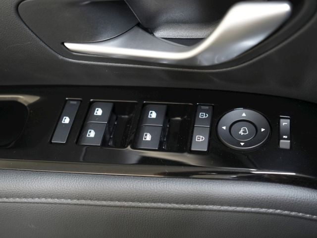Tucson FACELIFT T-GDI PRIME 48V DCT+LED MATRIX+N