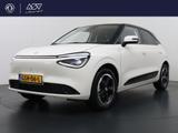 Andere Other Other Dongfeng koffer ASV GT Edition ASV 4 - Andere mit Elektro-Antrieb: Kleinwagen
