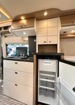 Malibu Van diversity GT skyview 640 LE K -Markise (11/14)