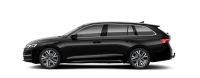 Skoda Octavia - Vorschau Bild 2