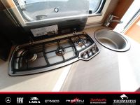 Autohaus Thorwesten Gebrauchtwagen